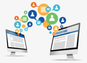 Contentmarketing - Marketing Content Writing #398081