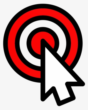 Search Engine Marketing #398112