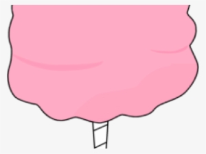 Free Candy Clipart #398141