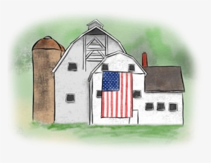 Whitebarn - House #398170