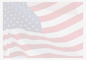 Faded American Flag Background Images : Faded American Flag Background ...