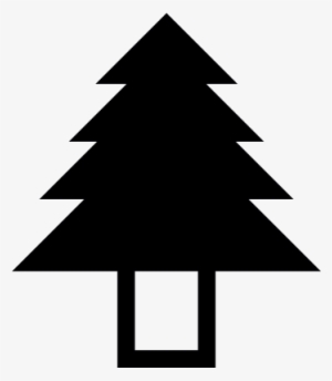 Christmas Tree Vector - Merry Christmas Text #398237 Christmas Tree Vector - Merry Christmas Text #398237