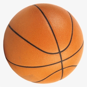 Basketball Png Transparent Image - Naismith Memorial Basketball Hall Of Fame #398357