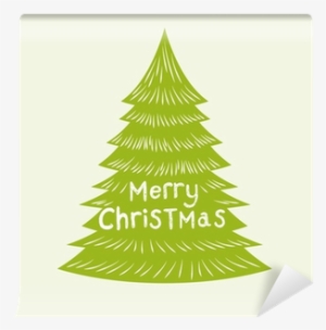 Christmas Tree #398388 Christmas Tree #398388