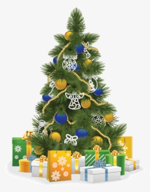 Sapin-noel - Christmas Tree #398427