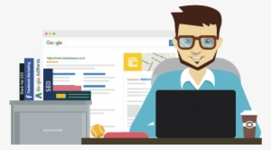 Digital Marketing Training In Abuja #398429