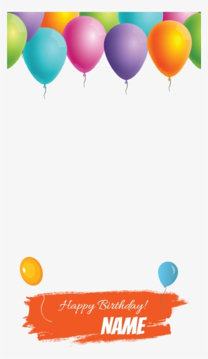 Music By Composers Of African Descent #398678