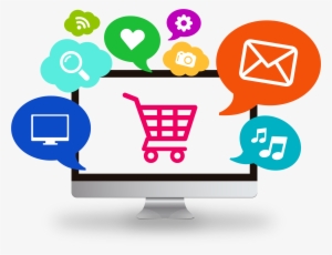 E-commerce Marketing Tips - E Commerce #398713