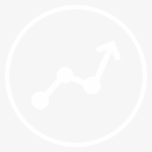 Internet Marketing - Georgia #398742