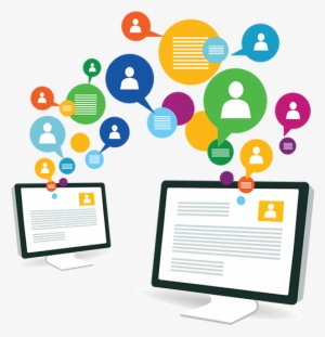 Content-marketing - Contents Marketing #398762