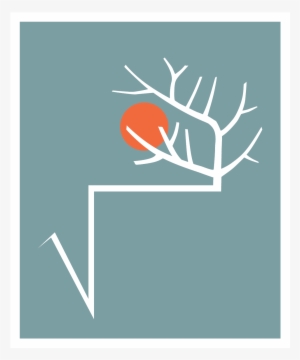 Small Logo - Jenie Gao Studio Llc #398785