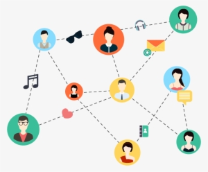 Influencer Marketing - Influencer Marketing Logo Png #398817