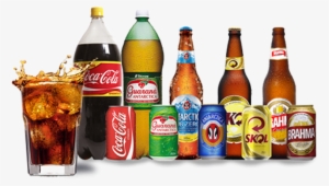 Bebidas - Emotion Lotion Water Base Warmig Cola 4oz #398894 Bebidas - Emotion Lotion Water Base Warmig Cola 4oz #398894