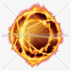Basketball Png Transparent Clipart Freeuse Download #398915 Basketball Png Transparent Clipart Freeuse Download #398915