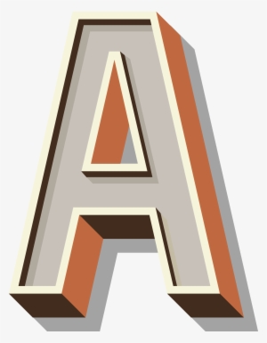 Birthday Banner Design Pack - Sign #399009