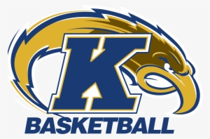 Ken State Basketball Logo Png Transparent - Wiz Khalifa Kent State Shirts #399013