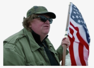 Download - Invade Next Gif #399018