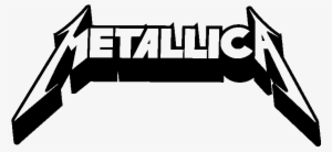 Metallica Logo Png Download - Flip-flops Heavy Metal, Flip Flop Rock, Music, Slippers #399057 Metallica Logo Png Download - Flip-flops Heavy Metal, Flip Flop Rock, Music, Slippers #399057
