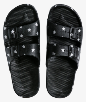 Black Stars - Mesh #399058 Black Stars - Mesh #399058