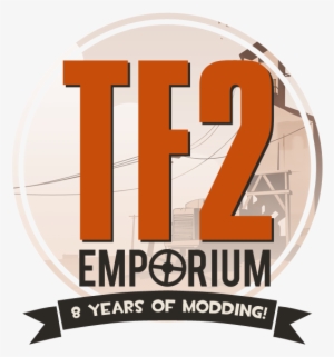 [img]http - //zoeysmith - Co - Uk/emporium Images/modstf - Parallel #399061