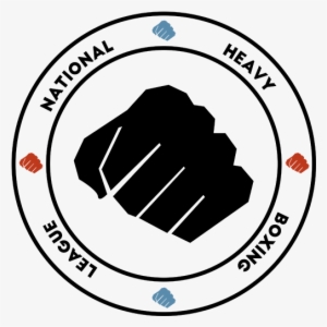 April 16, - Logo Of Medical Women Association Of Nigeria #399104