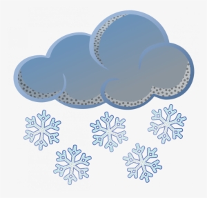 Jpg Coloured Jokingart Com - Snow Clipart #399127