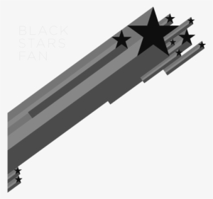 The Word That Kept Coming To My Mind As I Watched The - World Cup #399172