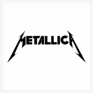 Metallica #399268