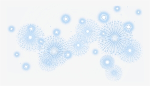 Clipart Png Winter - Clip Art #399290