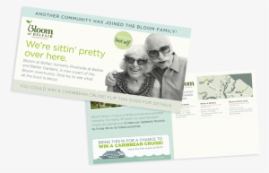 Menu - Graphic Design #399291