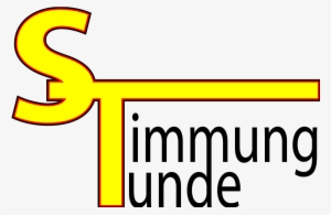 Home Of The Stimmung Stunde - Milwaukee #399341