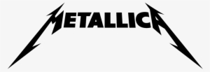 Metallica Png File - Cherry Lane Music Company Metallica Death Magnetic #399396
