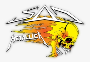 'tallica Tribute Band Since #399419