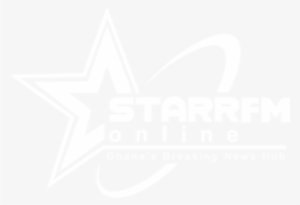 Mahama Backs Black Stars To Win Afcon - Graphic Design #399447