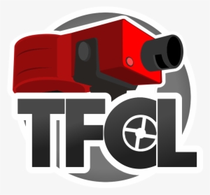 Tfc League - Sports League #399454