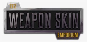 [img]http - //tf2 - Jennybur - Tutorialvideo [/img] - Street Sign #399498