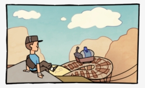 Upward - Bread #399540
