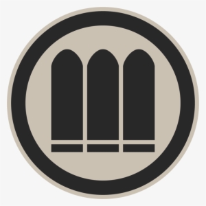 Top Images For Tf2 Spy Symbol On Picsunday - Panzer Elite Action #399562