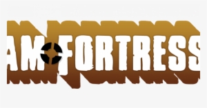 Graphic Design #399565