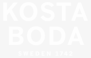 Kosta Boda Logo #399586