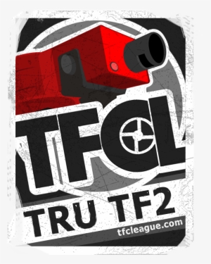 Sponsors - Mobile Phone Case #399640