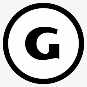 Team Fortress 2 Reviews - Share Social Media Icon #399665