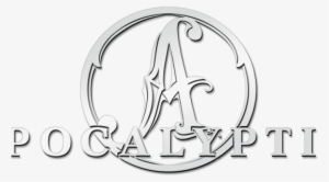 Apocalyptica Re-releases “plays Metallica By Four Cellos” - Music #399689