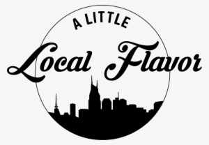 Best Food Tour Nashville Sightseeing Tourism Events #399712