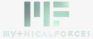 Myth & Symbolism - Force #399738