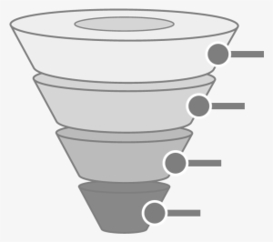 My Image - Circle #399783