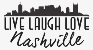 Opposites Attract The Madvillains Of Nashville Rap, - Nashville #399785