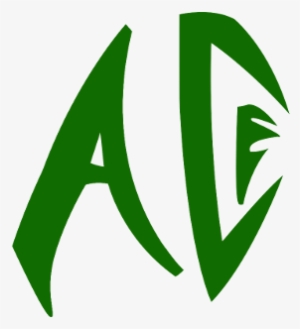 Aceman11100 • Remade A Logo That Is On A Teleporter - Sign #399801