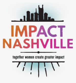 Volunteer Projects - Poster #399843