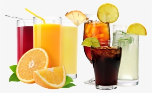 Bebidas - My Sodastream Fountain Jet Home Soda Maker Recipe Book: #399865